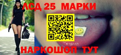 не бодяженный Апрелевка
