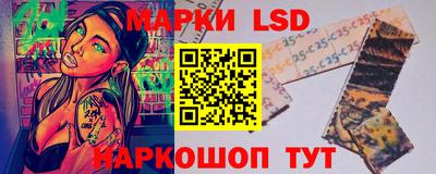 не бодяженный Апрелевка