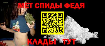 не бодяженный Апрелевка